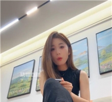 【第一视角】【芭妮】粗口羞辱诅咒司马 250724-4