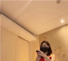 【调教视频】【曼伊】睡衣女神-高跟黑丝虐杀 bf55924