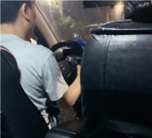 【调教视频】【不知名】开发滴滴司机做我的狗 bf55917