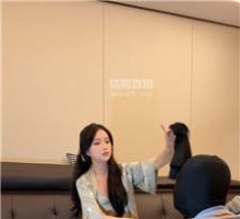 【调教视频】【假装是只熊】TJ重度绿帽 JS250725
