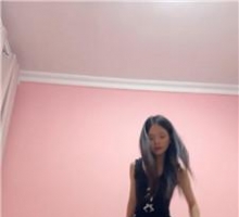 【调教视频】【灵韵】纹身小主鞭打踩踏场 bf55922