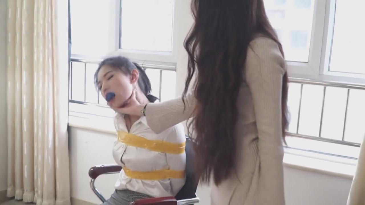 暴风截图2019434005154.jpg