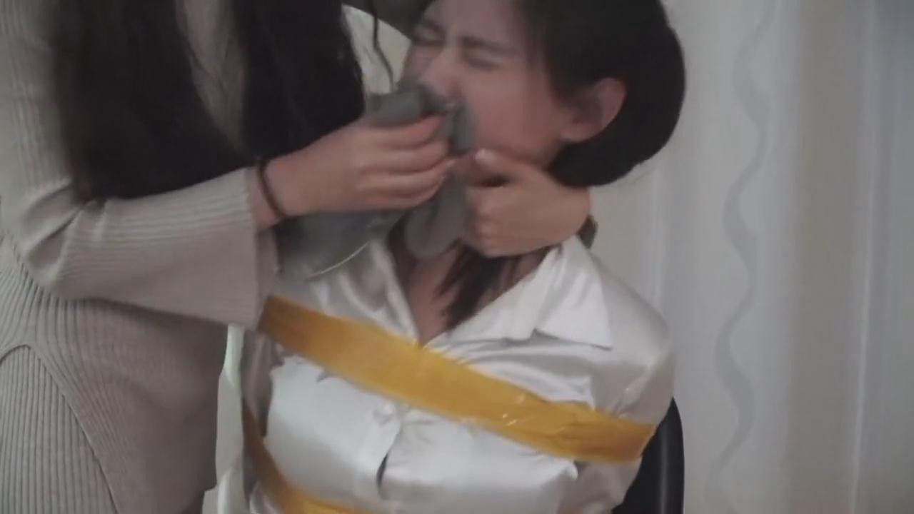 暴风截图2019434015980.jpg