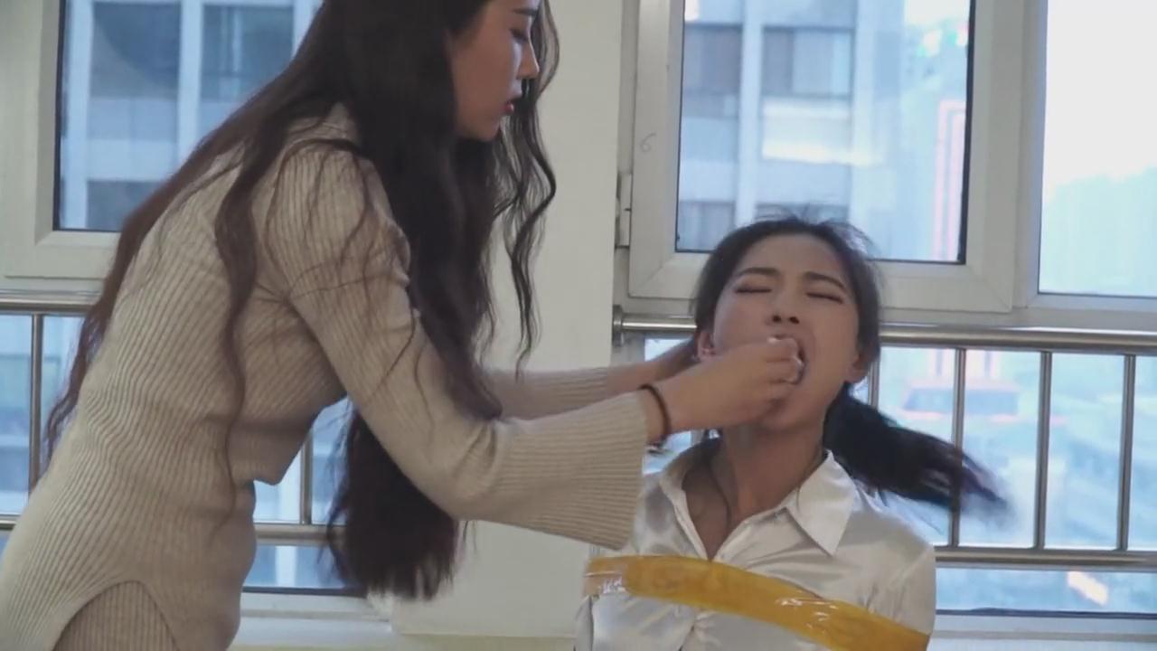 暴风截图2019434013453.jpg