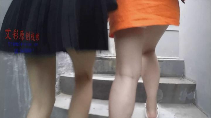 暴风截图20195281607949.jpg