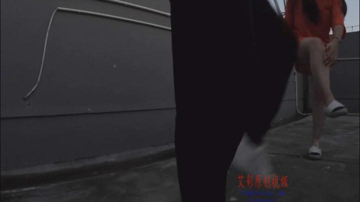 暴风截图20195281612083.jpg