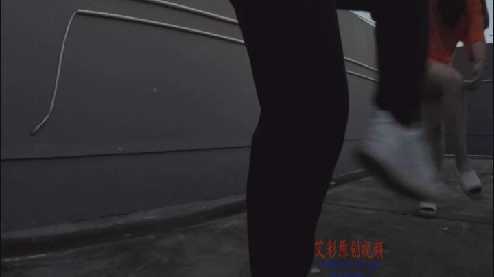 暴风截图20195281612831.jpg