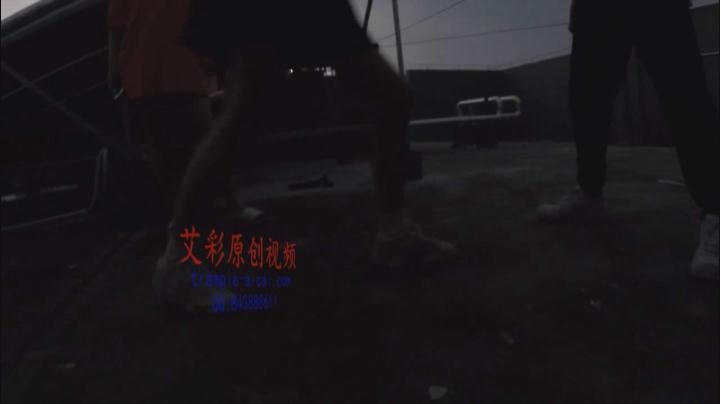暴风截图20195281613721.jpg