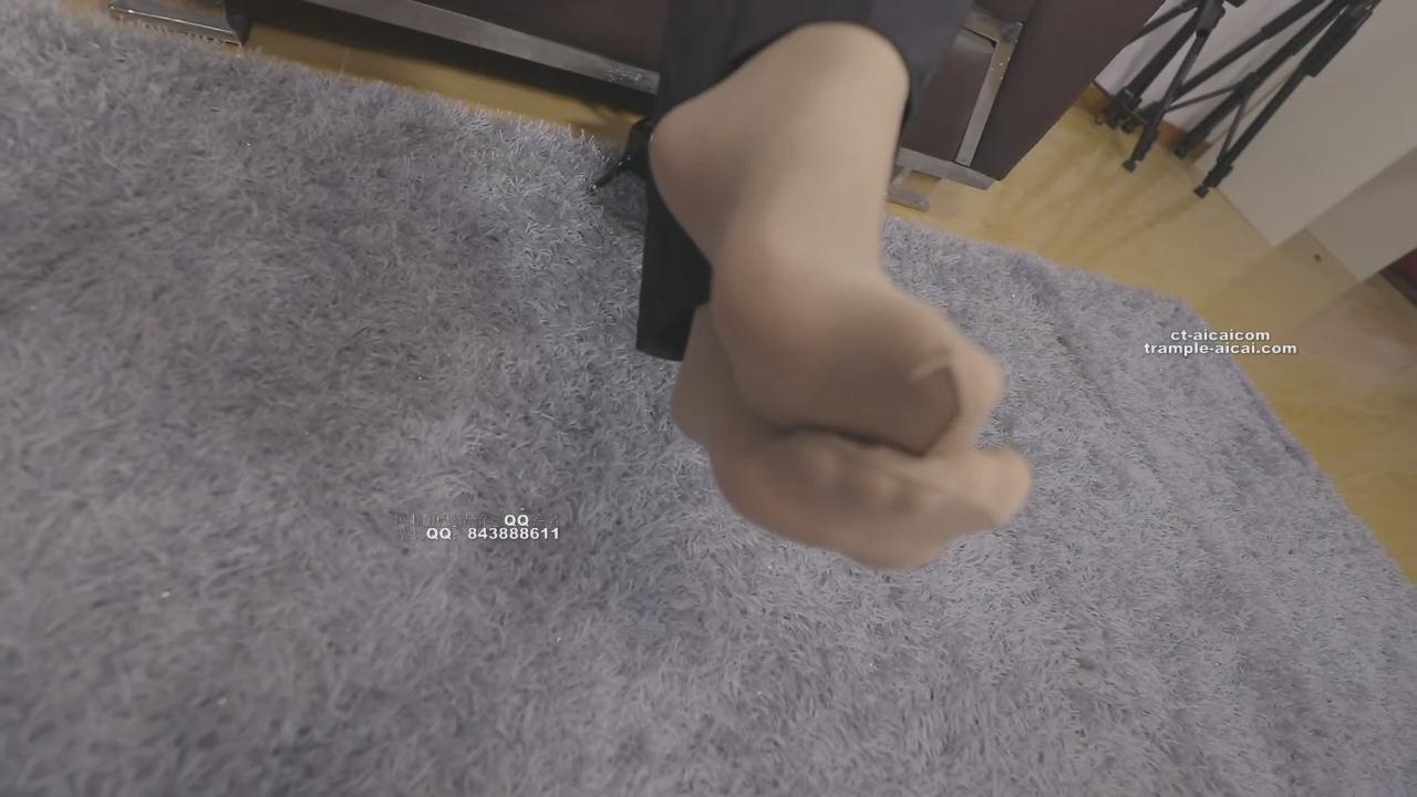 暴风截图2019672300780.jpg