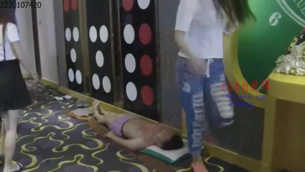 暴风截图2020532666618.jpg