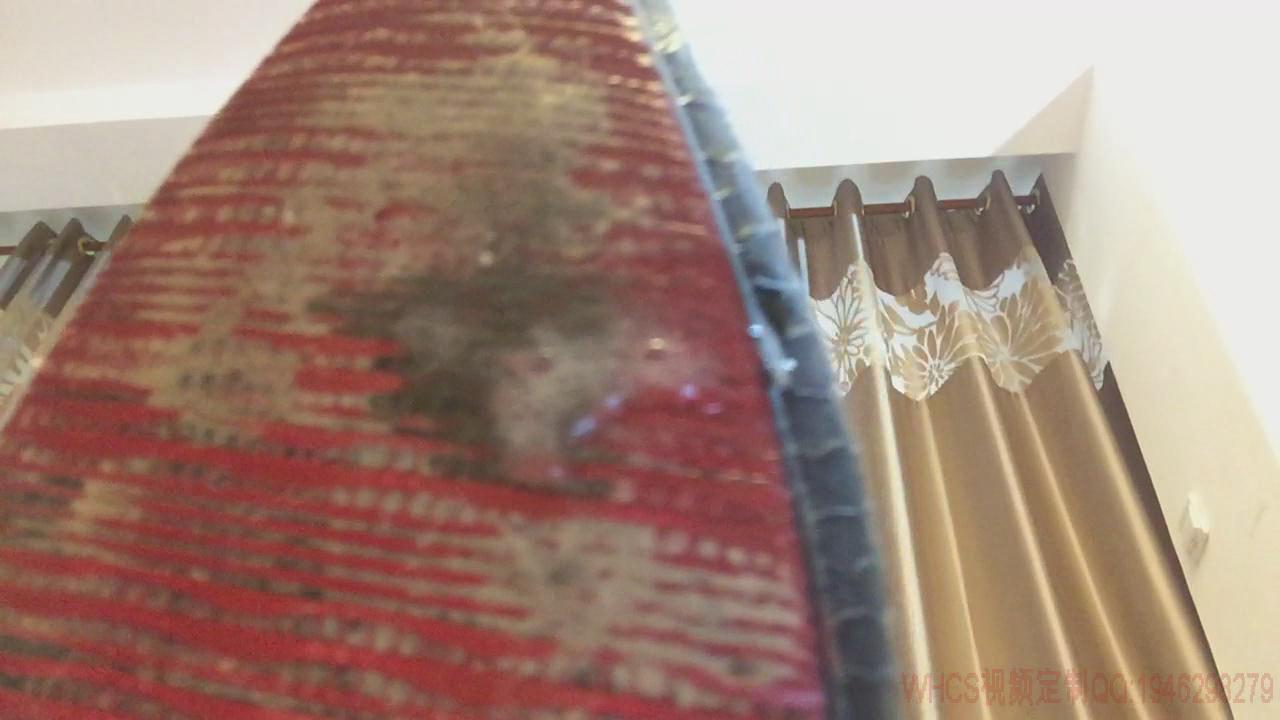 暴风截图202072511718436.jpg