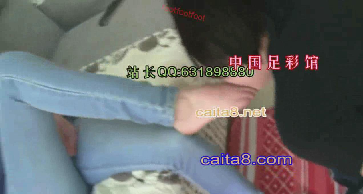 暴风截图202091244867213.jpg