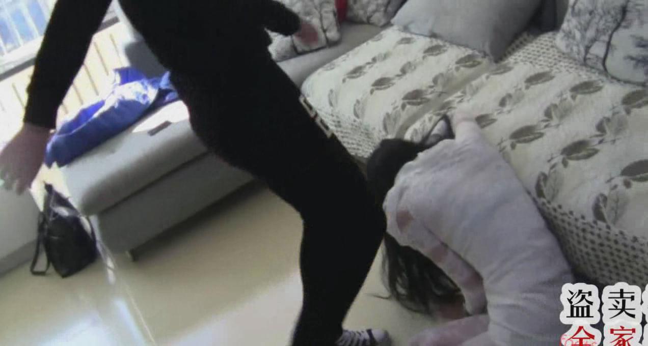 暴风截图20209308938436.jpg