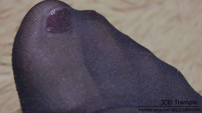 061030o1b3knu3kj3ke7bc.jpg