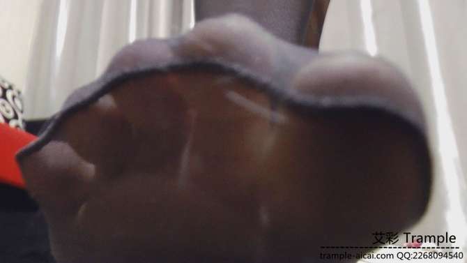 061032dcofay818iofx122.jpg