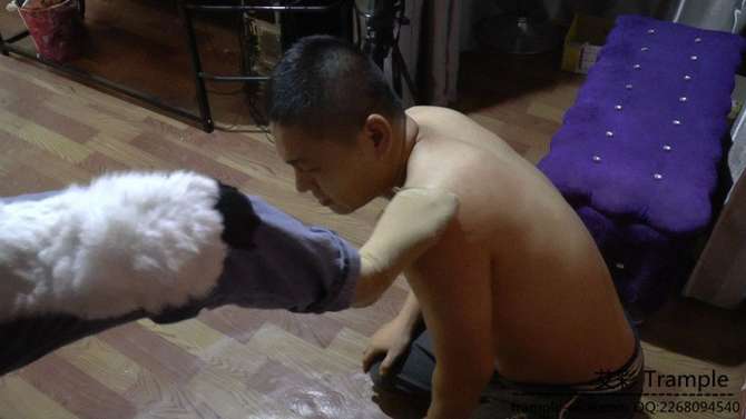 141622ibbm3lufc15lj5jm.jpg