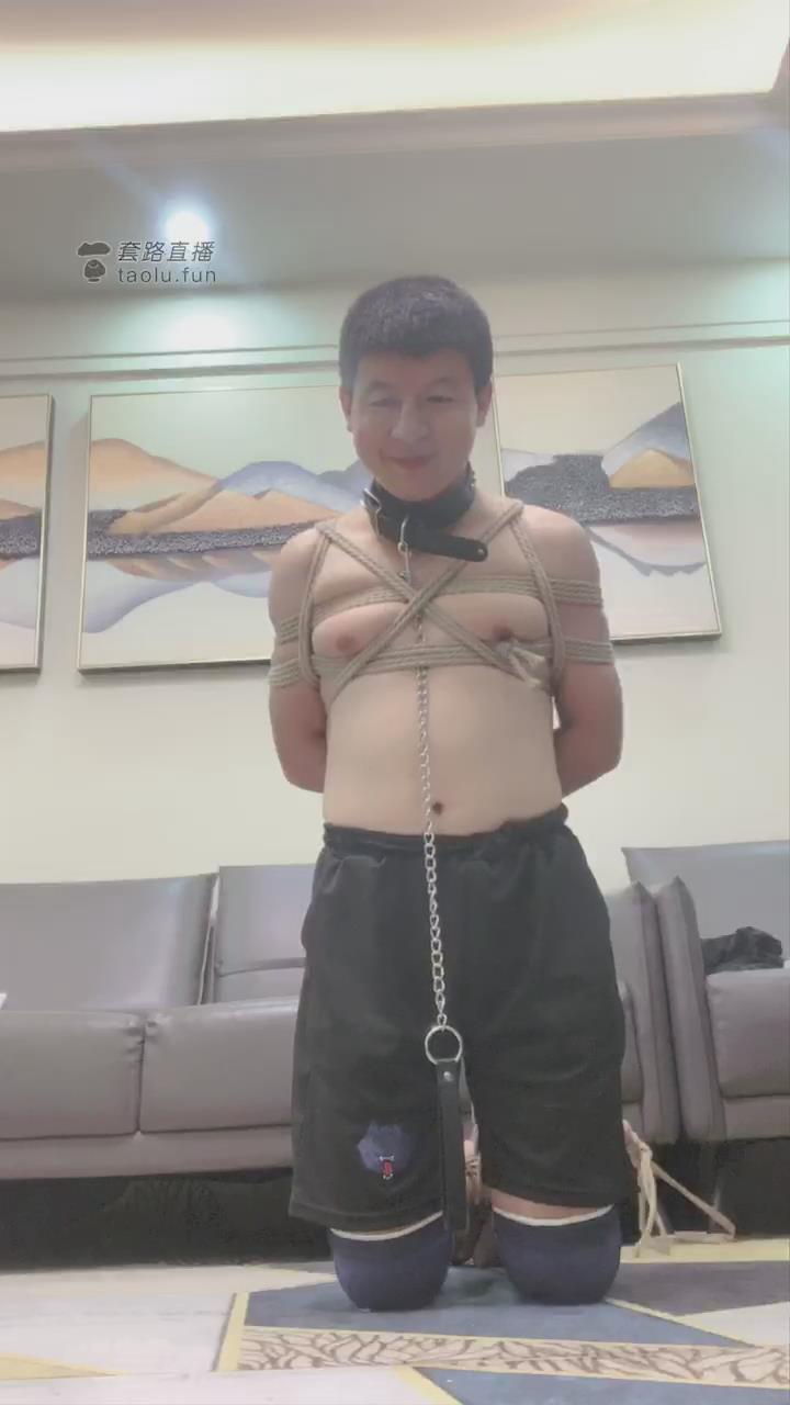 暴风截图20219183375674.jpg