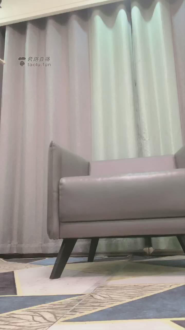 暴风截图20219183377406.jpg