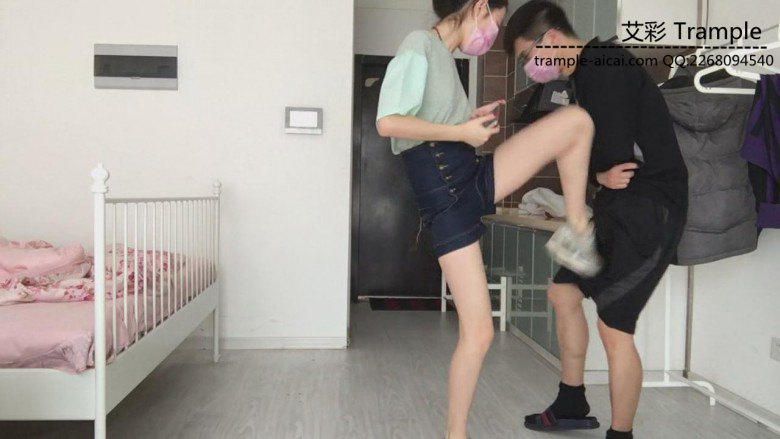 155646k2th2tvb1b2z2hz2.jpg