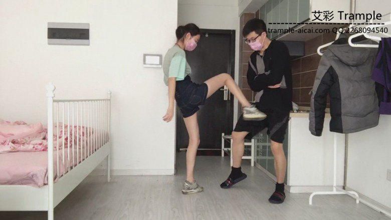 155643lslnit4us7aubkzb.jpg