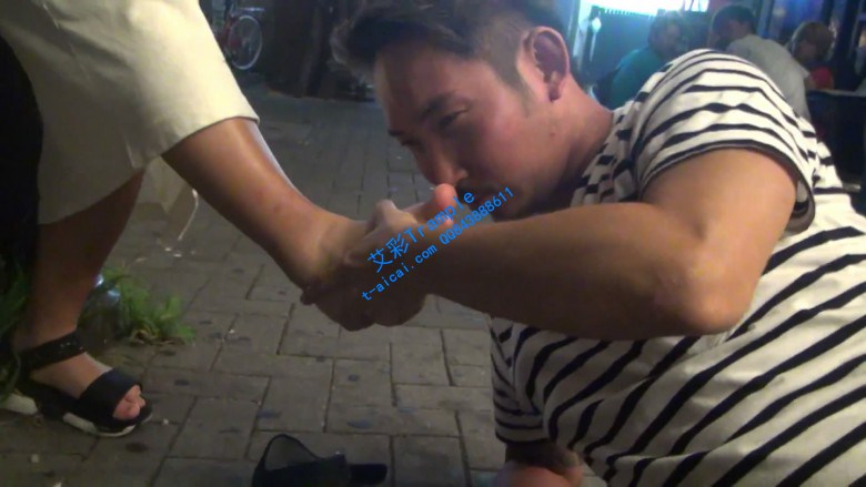 043459xuiiopm9p9ihpy8q.jpg