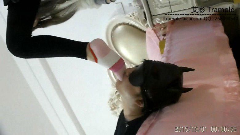 033618kg5jwudjget1wdz1.jpg