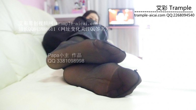 005549uu56n0pxadpc3x83.jpg