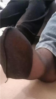214113lnkgvzttlnuwvxyv.jpg