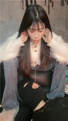 092259u15qbixwnvclbibn.jpg