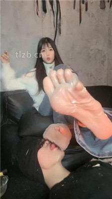 092302w8t8qvjgt97z88uq.jpg