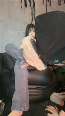 092302knbwhbwnnpovjvr7.jpg