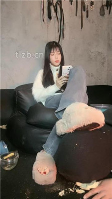 092303dyif11rzbmzv9qea.jpg