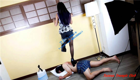 174605wine8d8dd9bqjdyt.jpg