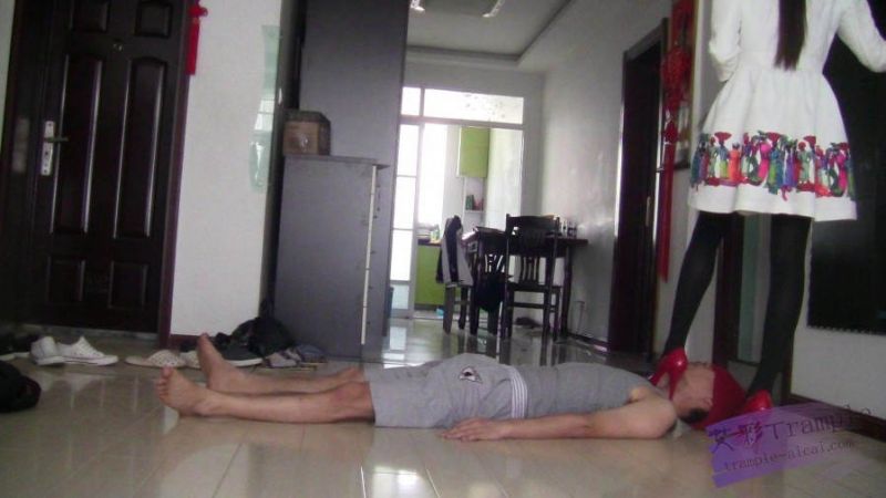 190711xvvjkw7njvtnzsws.jpg