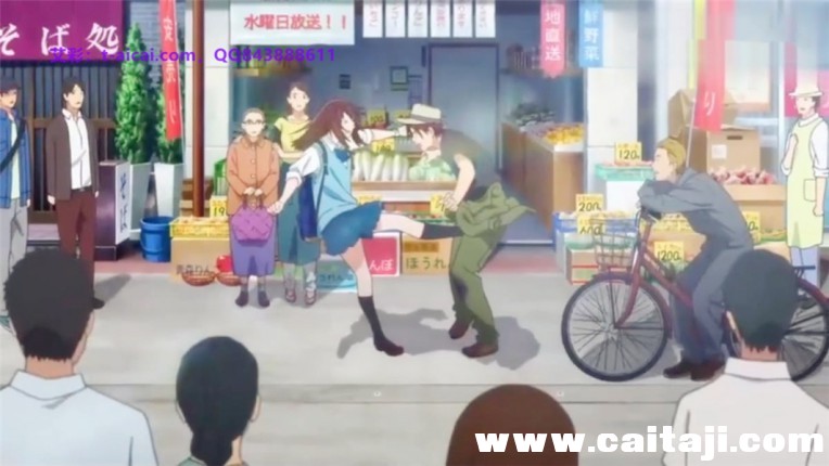 015731uj1oy1zjppuo76jp.jpg