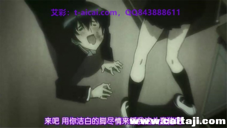 015731vcth8h5c50886cnk.jpg