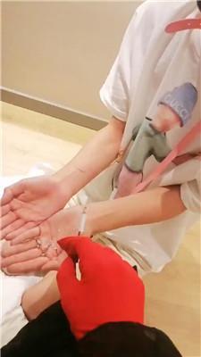 125754snn6y6xn36ifxij3.jpg