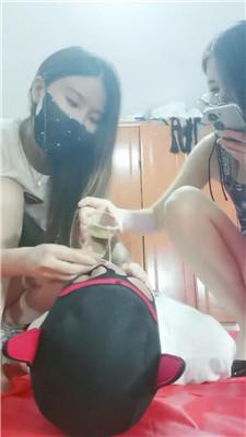 211413r99em3g2npmuglno.jpg