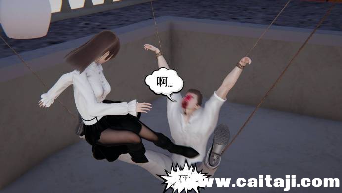 223458tcrkpfdzp9sfg7kd.jpg