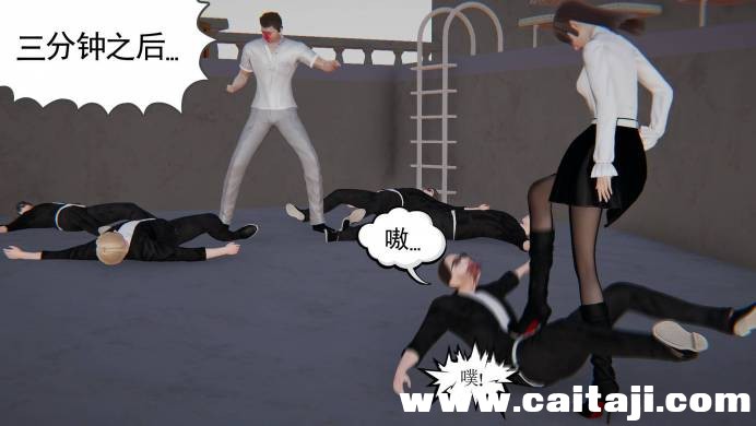 223502bhvibiiddtm11chd.jpg