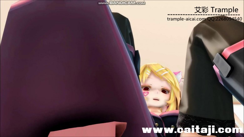 125917cgmn0vb0mb4unvuu.jpg
