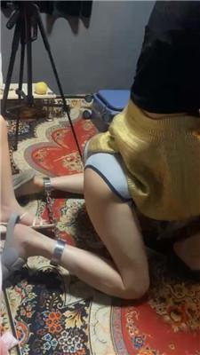 061101tyy9luo1i1ul18qx.jpg