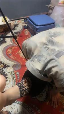 061046blvommo50v88onoo.jpg