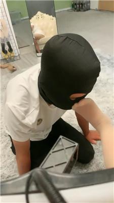 215119jmtg8kz6eggle6fy.jpg