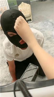 215123klc4o50ue0gd1kku.jpg