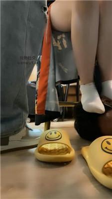 225928dajs8odrsxgrz610.jpg