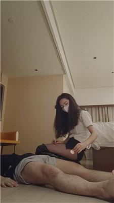 111608mcfp0j7xeic2f7cf.jpg