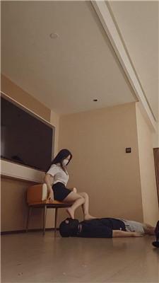 111619z21i6ffnhy9972f4.jpg