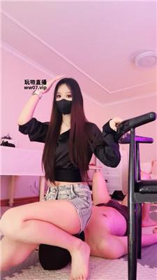 120533f4mdqdvhfzf0v2ej.jpg