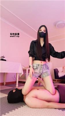 120534pyqzsirsjzqll9ml.jpg